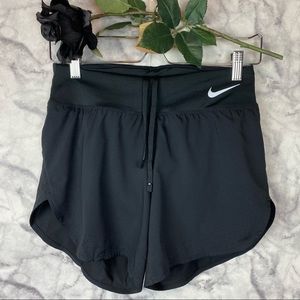 NWT Nike Flex Running Shorts